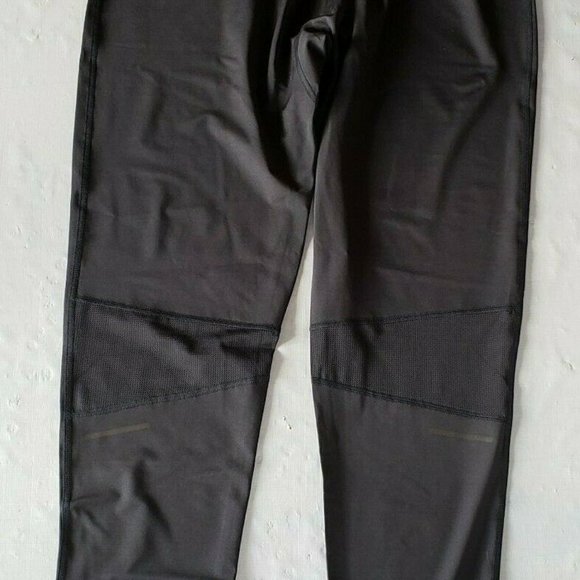 Fila Sport Joggers Pants Men's Gray Size XL New - Picture 14 of 16